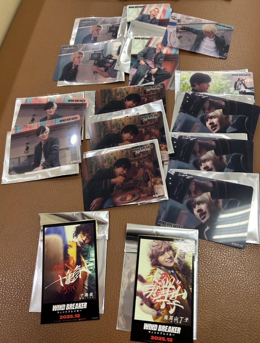 Li♤お値下げ交渉OKです！ ♡ (@sz_sr_jr) / Posts / X