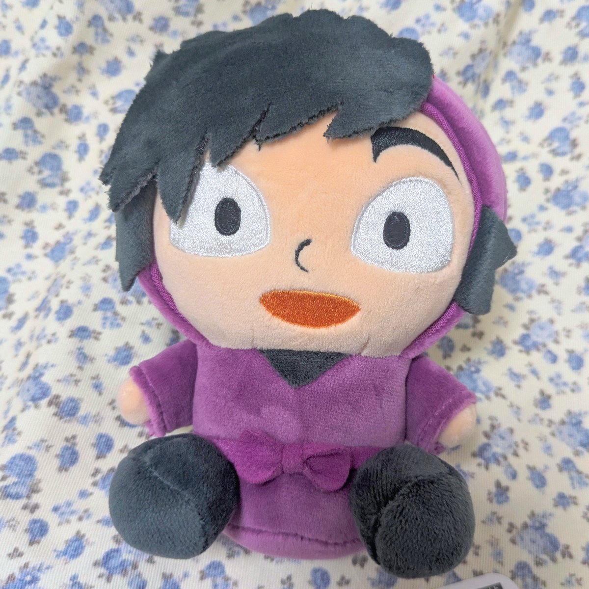 ささみ🐔 tweet media