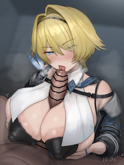 着衣パイフェラお納めしました