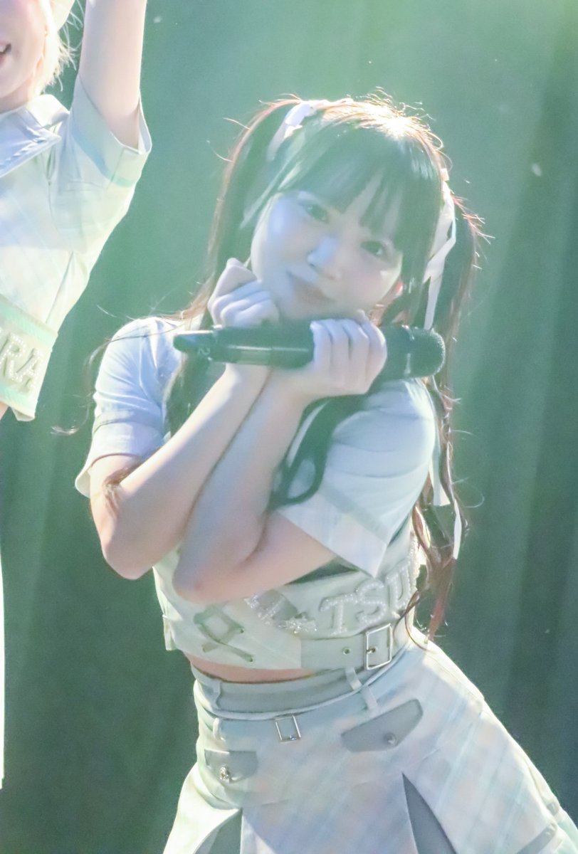 2025.12.5 TwinBox GARAGE PHiZZ Presents 「しゅわしゅわふぇすvol.4