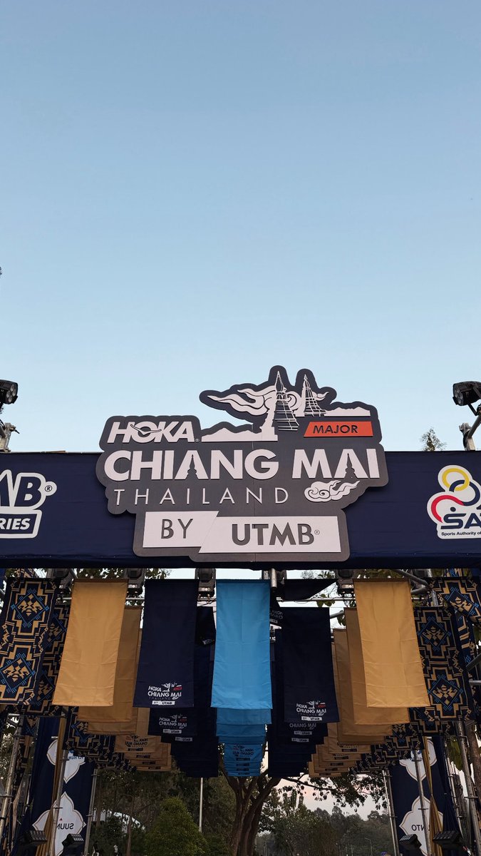 so_first's tweet image. とりあえず受付完了