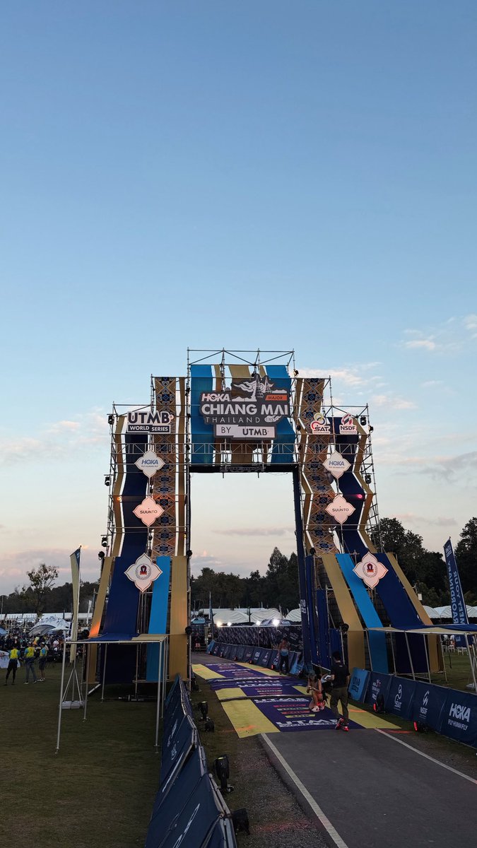 so_first's tweet image. とりあえず受付完了