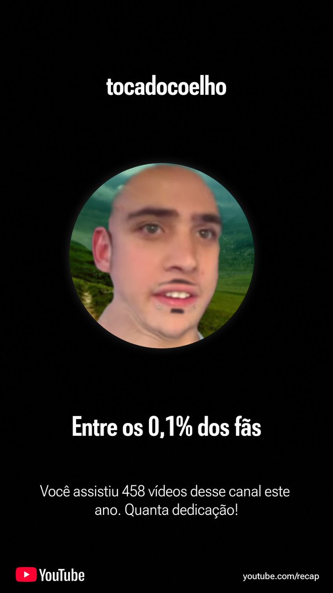 NickzinQualquer's tweet image. ⁦@mateiformiga⁩ me nota senpai