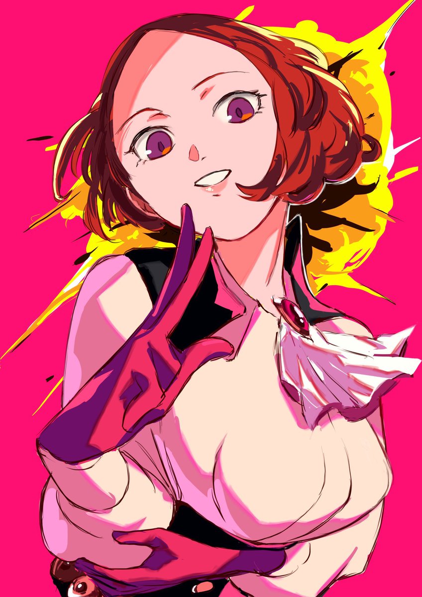 pekeponn5181's tweet photo. #奥村春生誕祭2025 https://t.co/UmkWvRLPJC