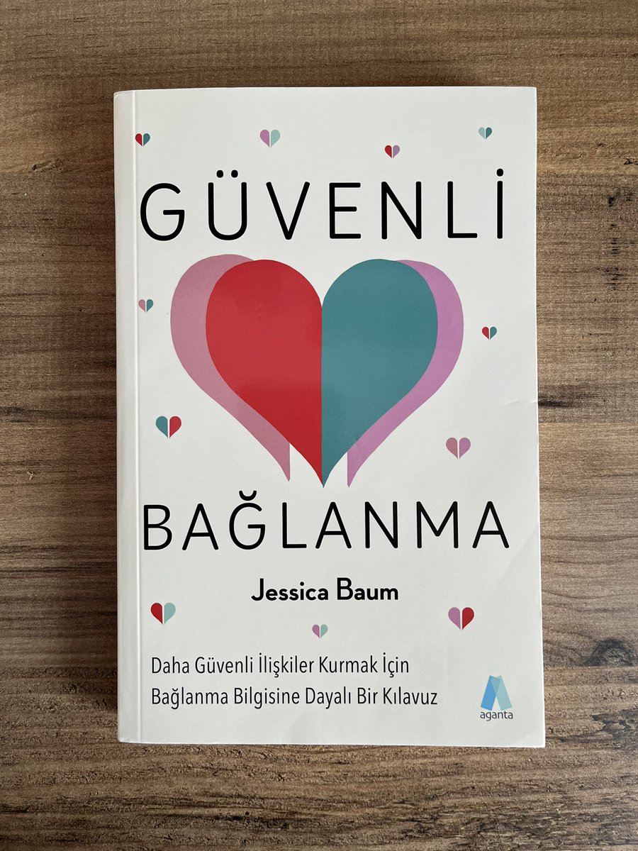 Mazid Ahadi tweet media