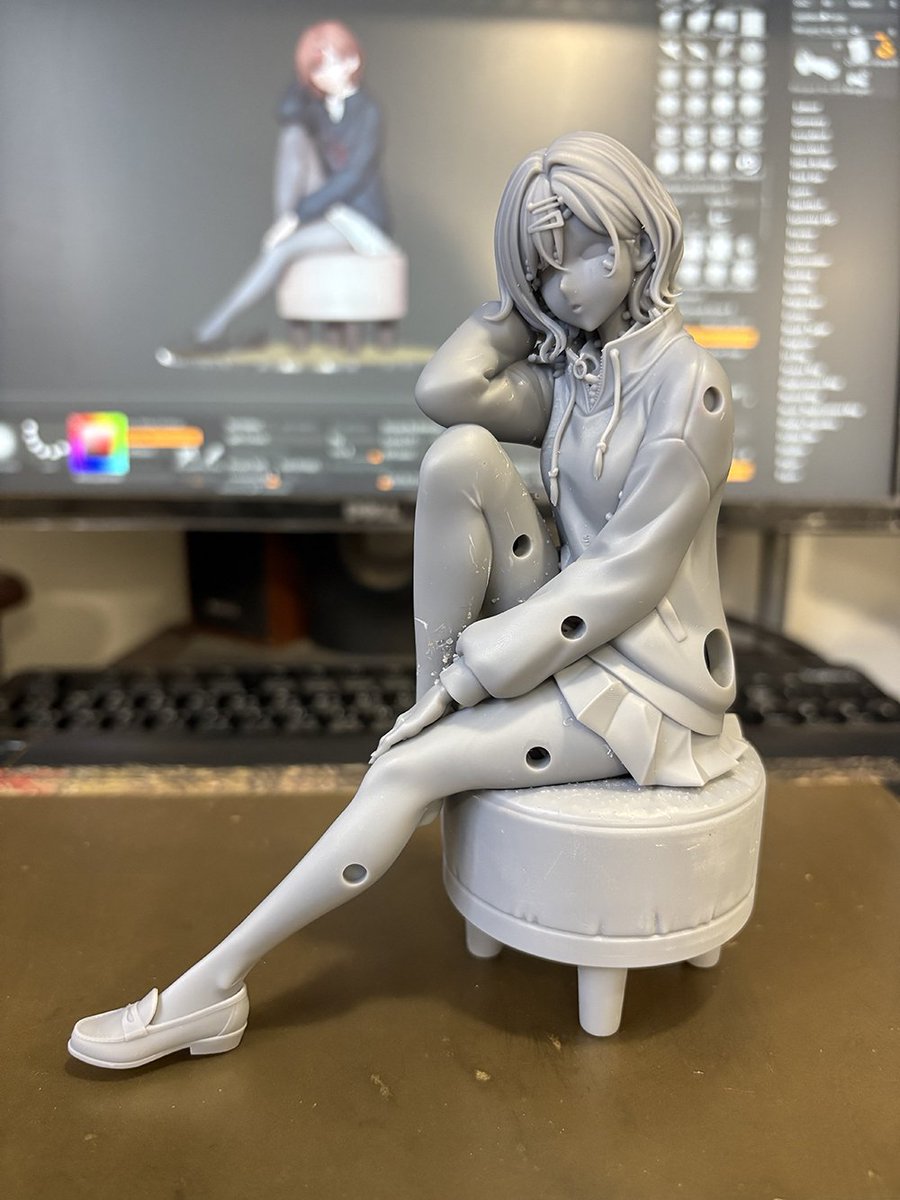 76（ななろく） (@Veine76) / Posts / X