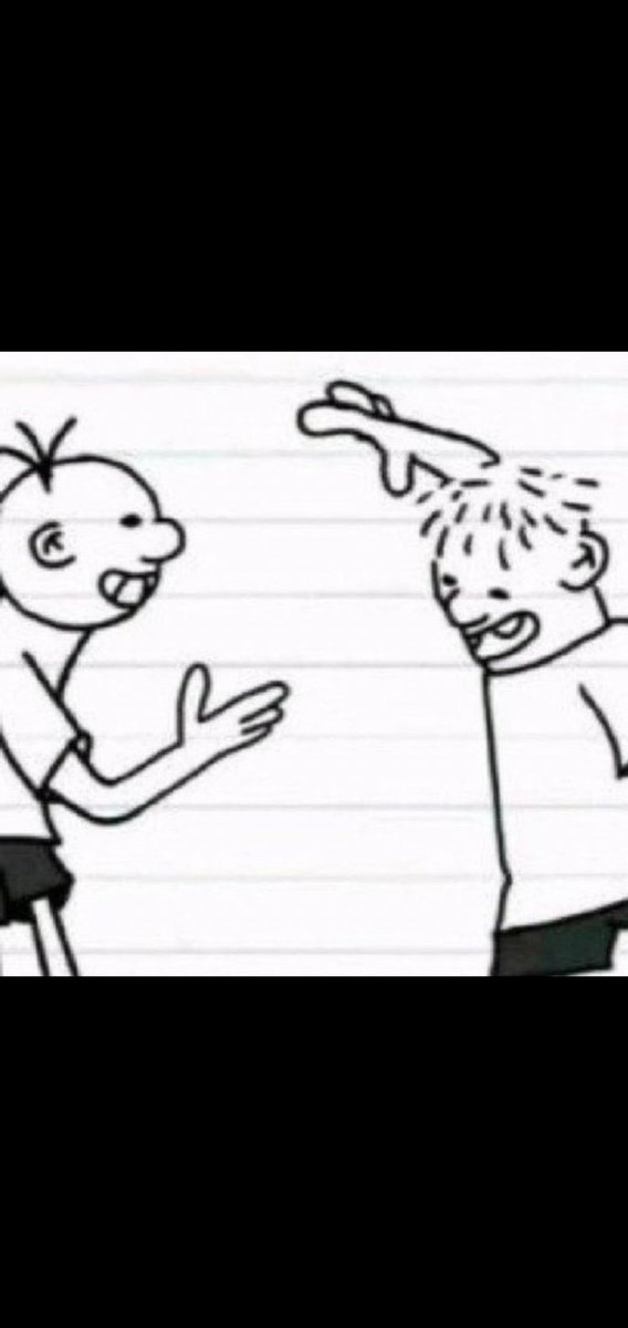 Ogbafia 🦅 🦅 🦅 🦅 family