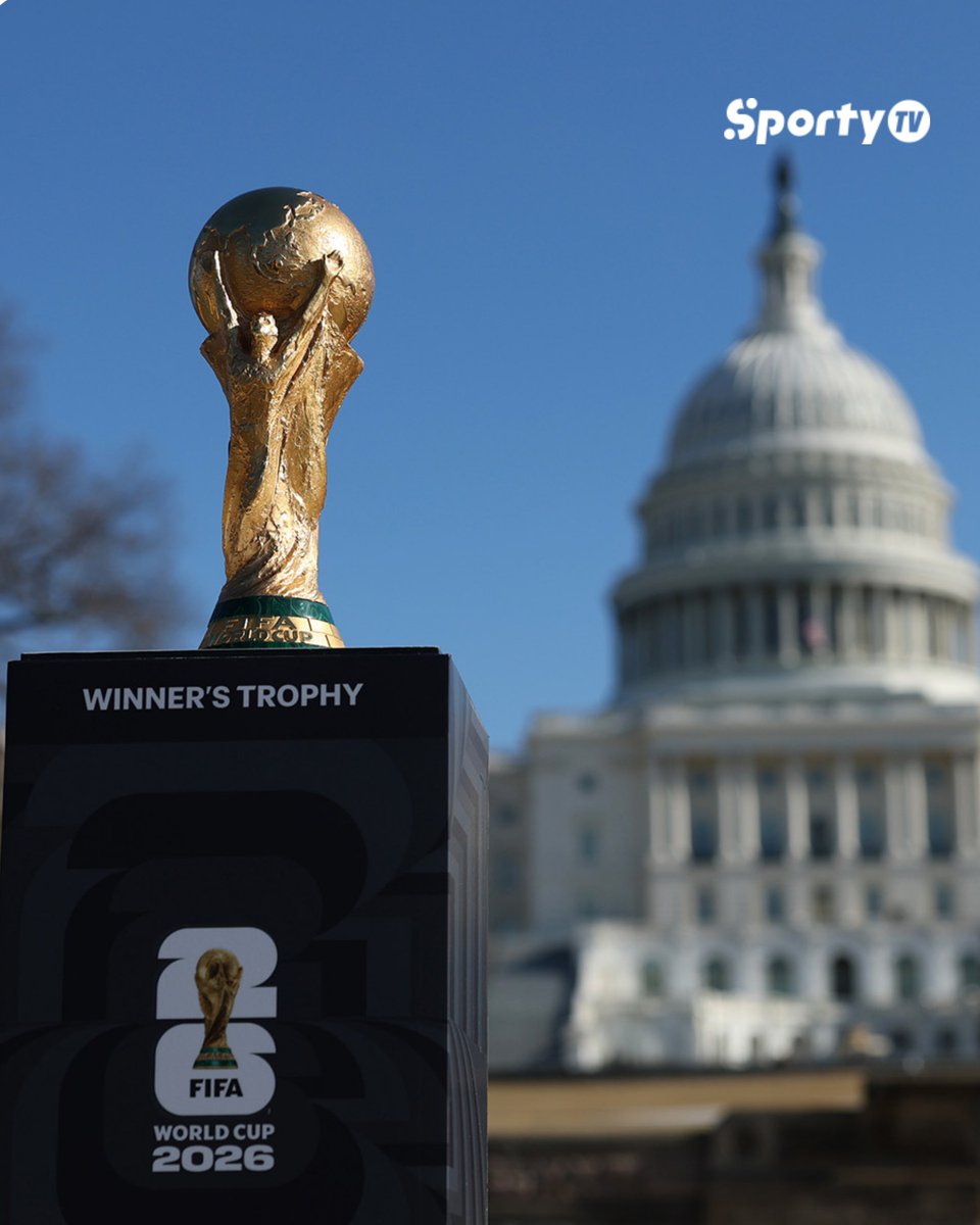 SportyTV tweet media