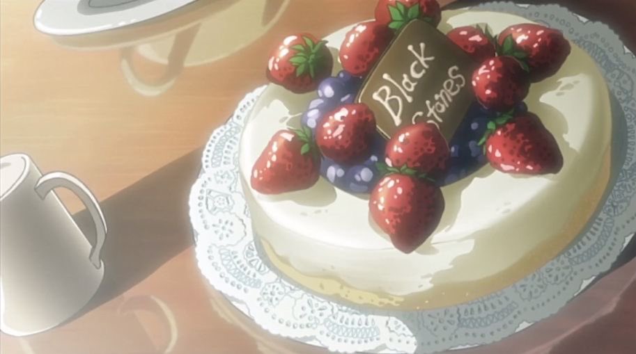NANAsect's tweet photo. 707 🍓💗 https://t.co/LXP6eMWI5C