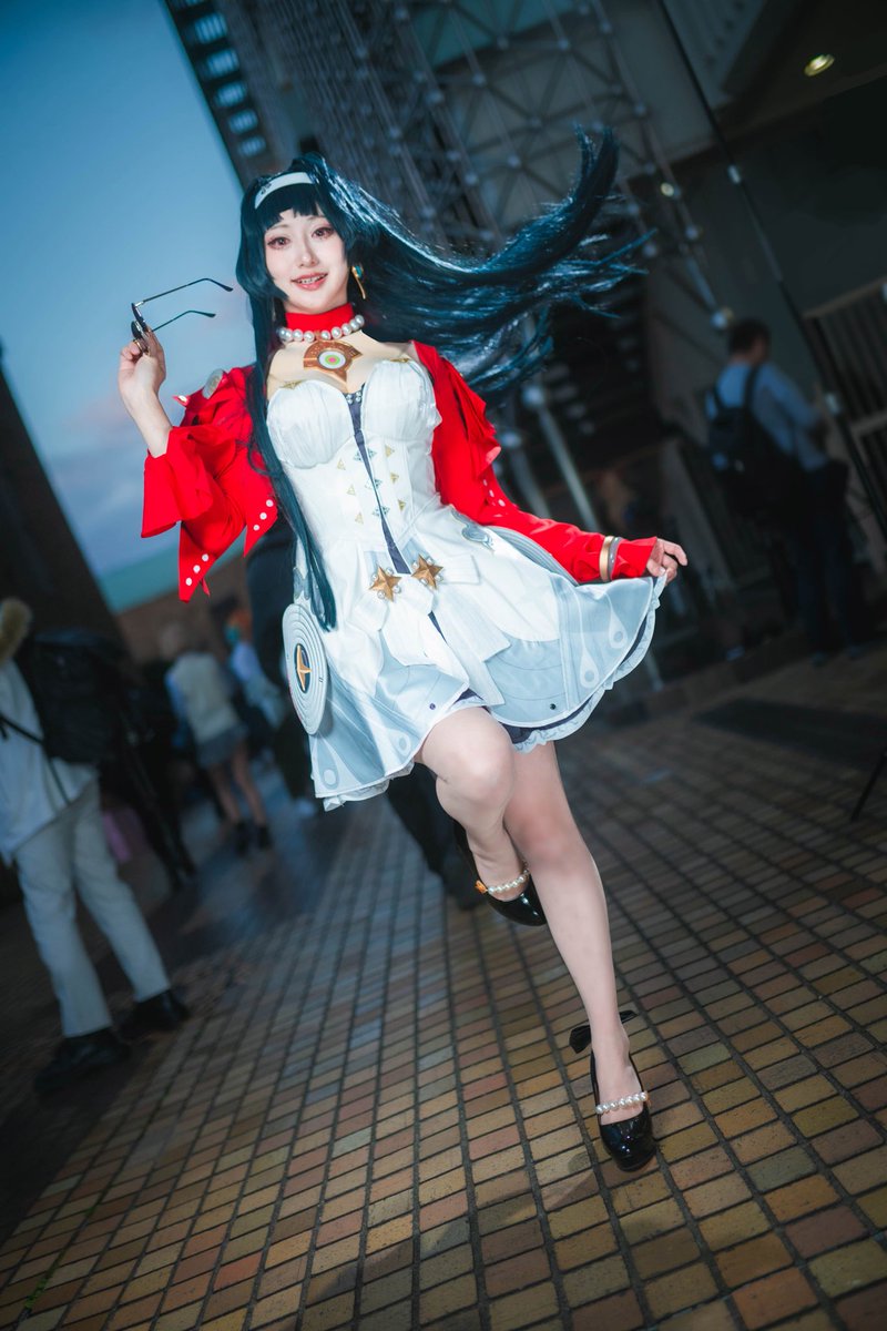 사랑(サラン)@低浮上／29,30a! (@sarang8_8) / Posts / X