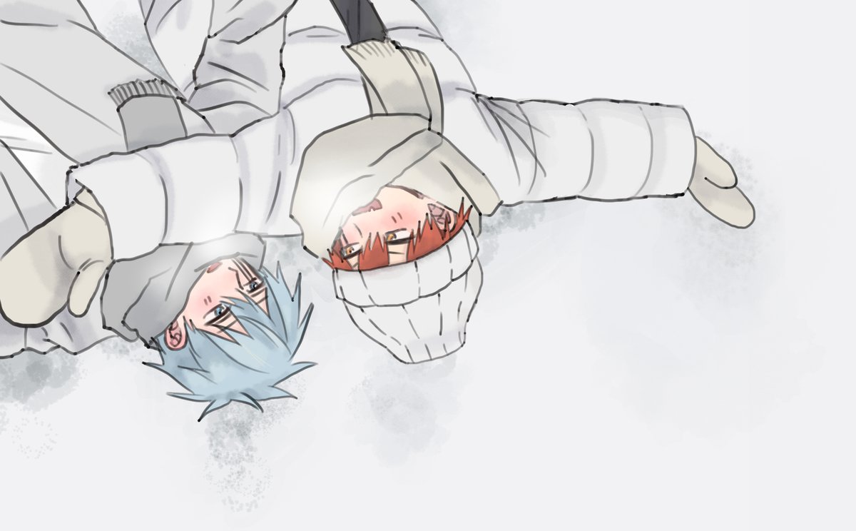 しゃもじ (@syam0jj_1) / Posts / X