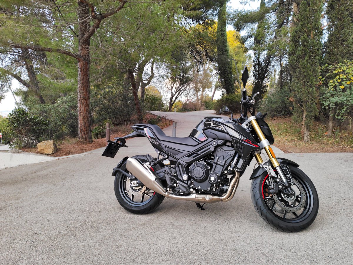 Pues hoy cumple 2 años mi chiquitina! 😍