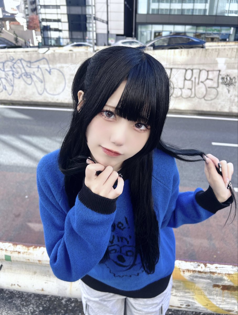 sana_icon's tweet photo. いいね、コメント増えますように！♡ https://t.co/K9cdL6AIHE