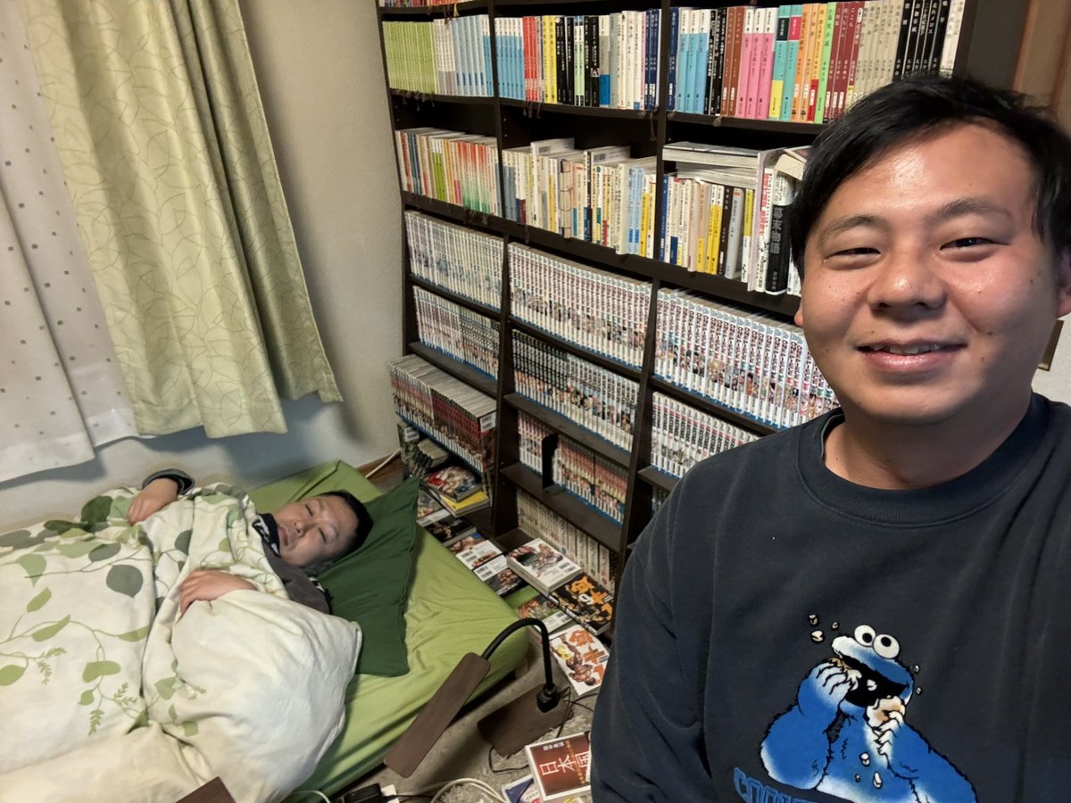 ネルソンズ 青山フォール勝ち (@HisashiAoyama) / Posts / X