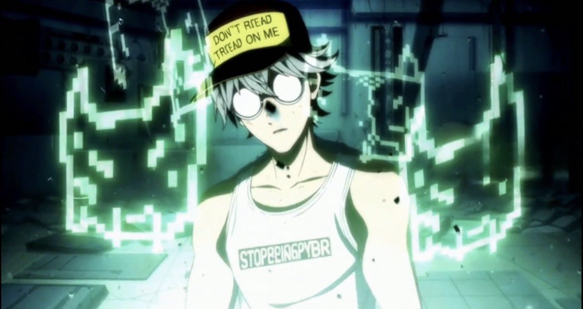 $PFANIME deserves so much higher than where it is right now.
This isn’t a thrown-together project or a quick pump attempt it’s real work, real production, real creativity.

We’re building full episodes, crafting a story, animating scenes frame by frame, and releasing consistent