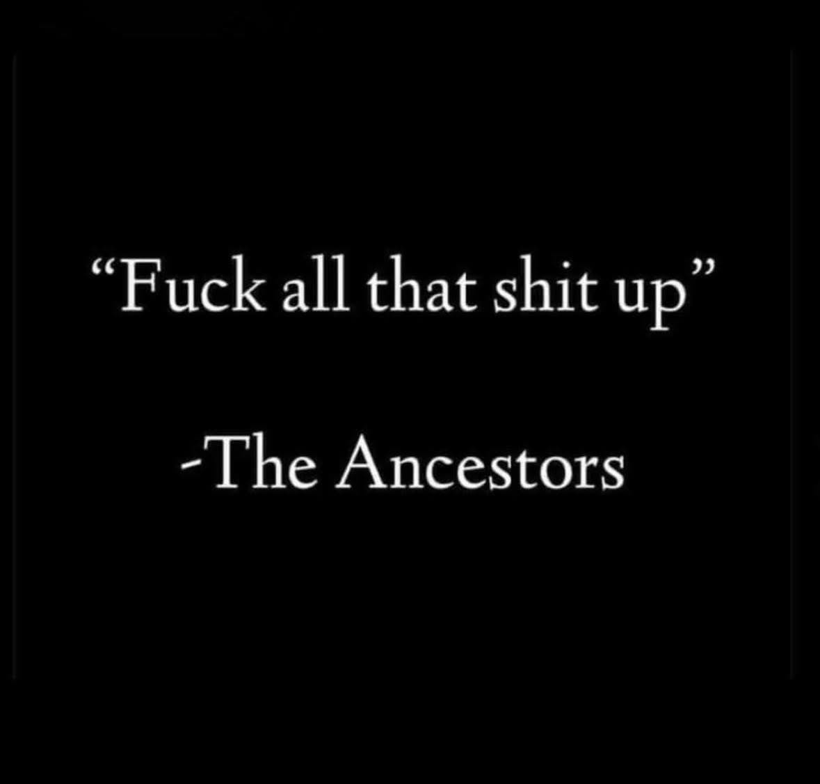 Awakenthyself33's tweet photo. https://t.co/ArcUxxo5Bs