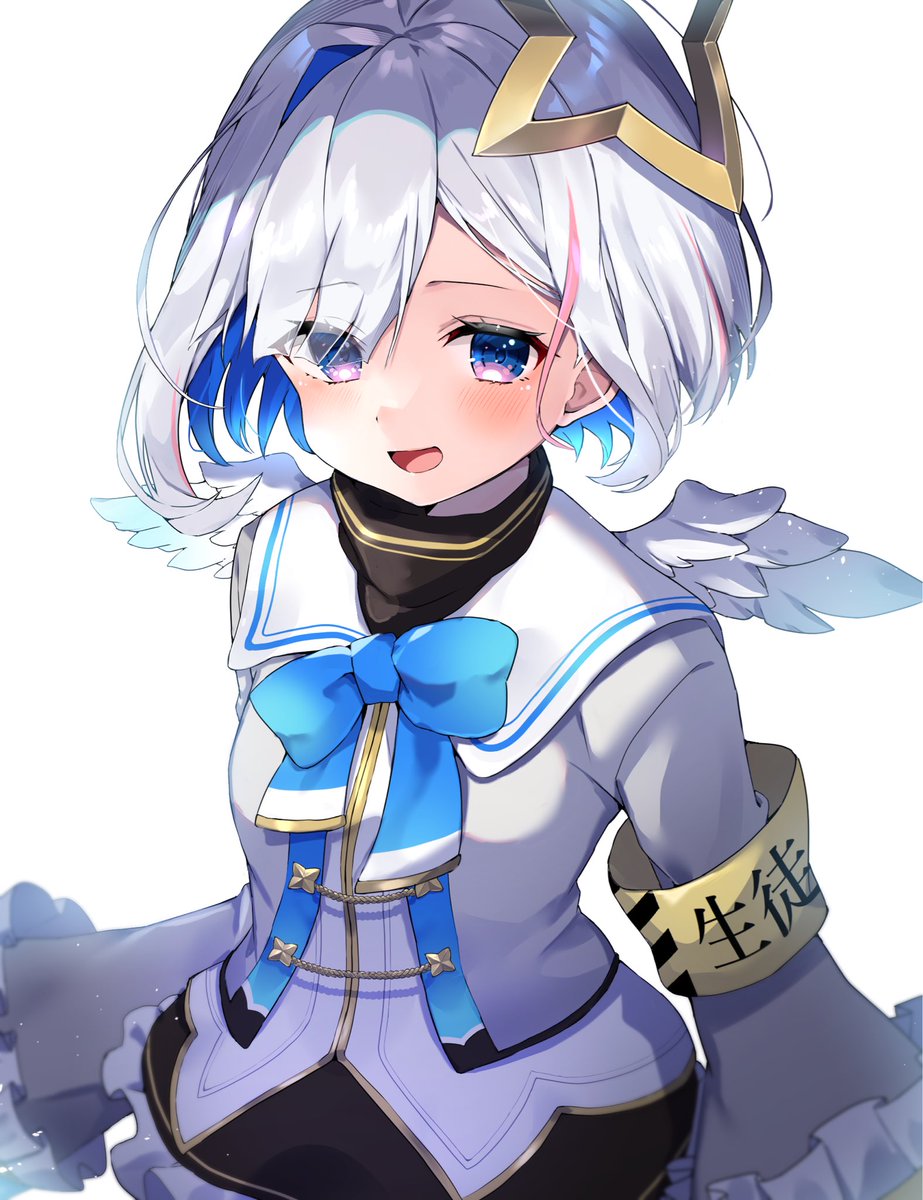 sohachi (@sohachi) / Posts / X