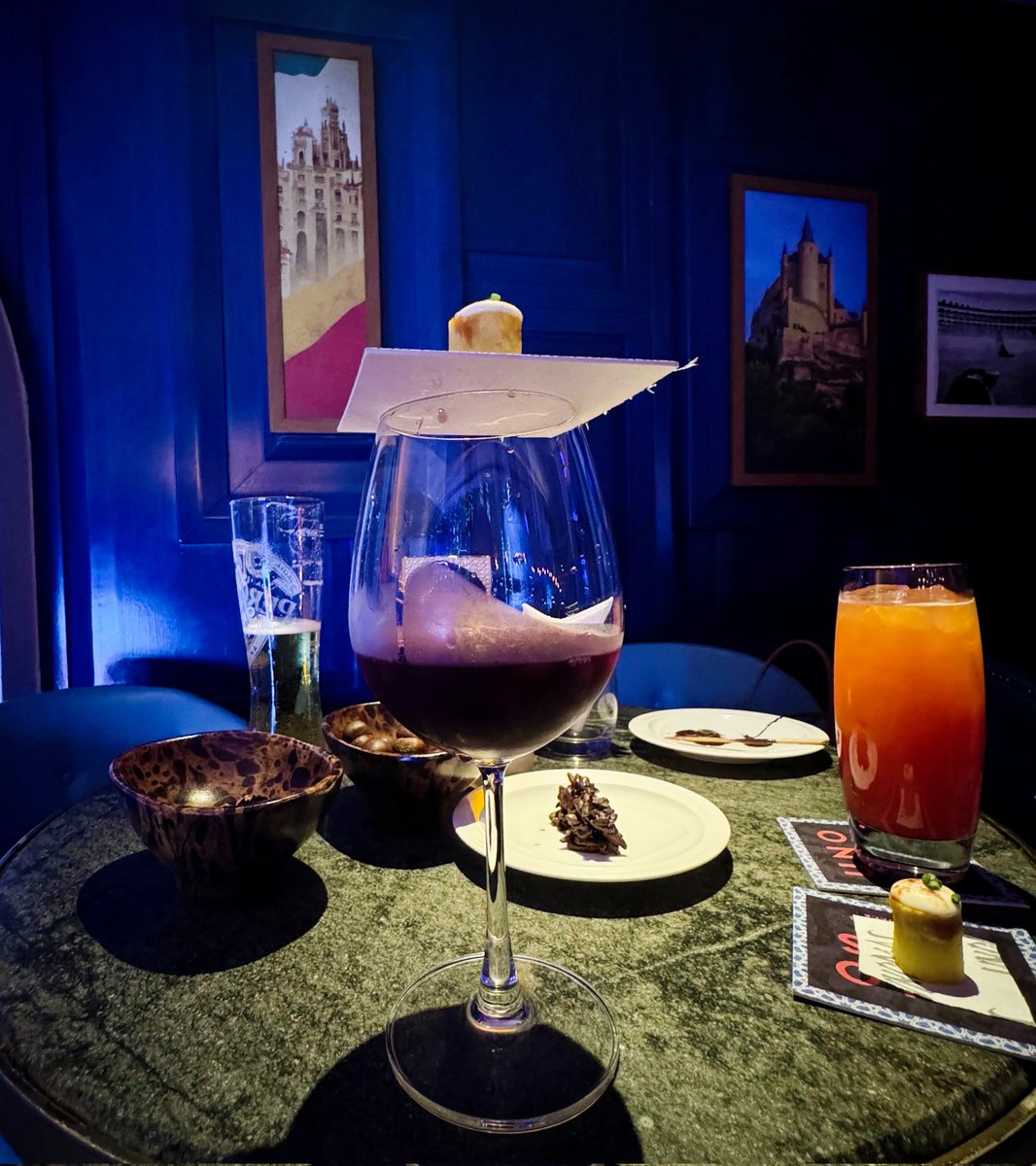 หมoNวดชาย_Panda56^BKK tweet media