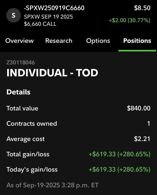 BYbgjb36516's tweet image. $LASE $SYS   Join for both FREE &amp;amp; PREMIUM SERVICE! 🛒
 
Don’t miss the next one —14 days free trial starts now 👇
 Here👉 discord.gg/epNY8h7bTv

#cryptoadvisor