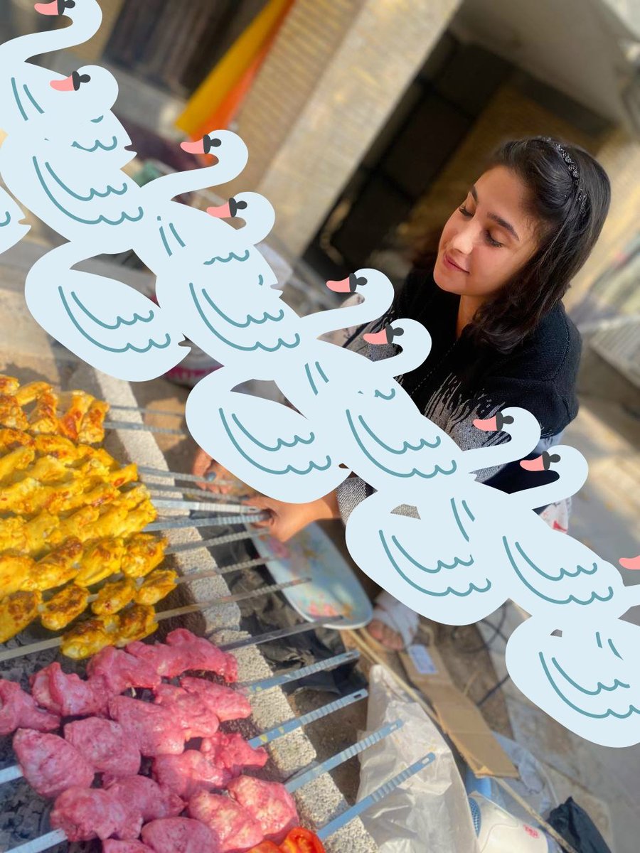 جوان ایرانی tweet media