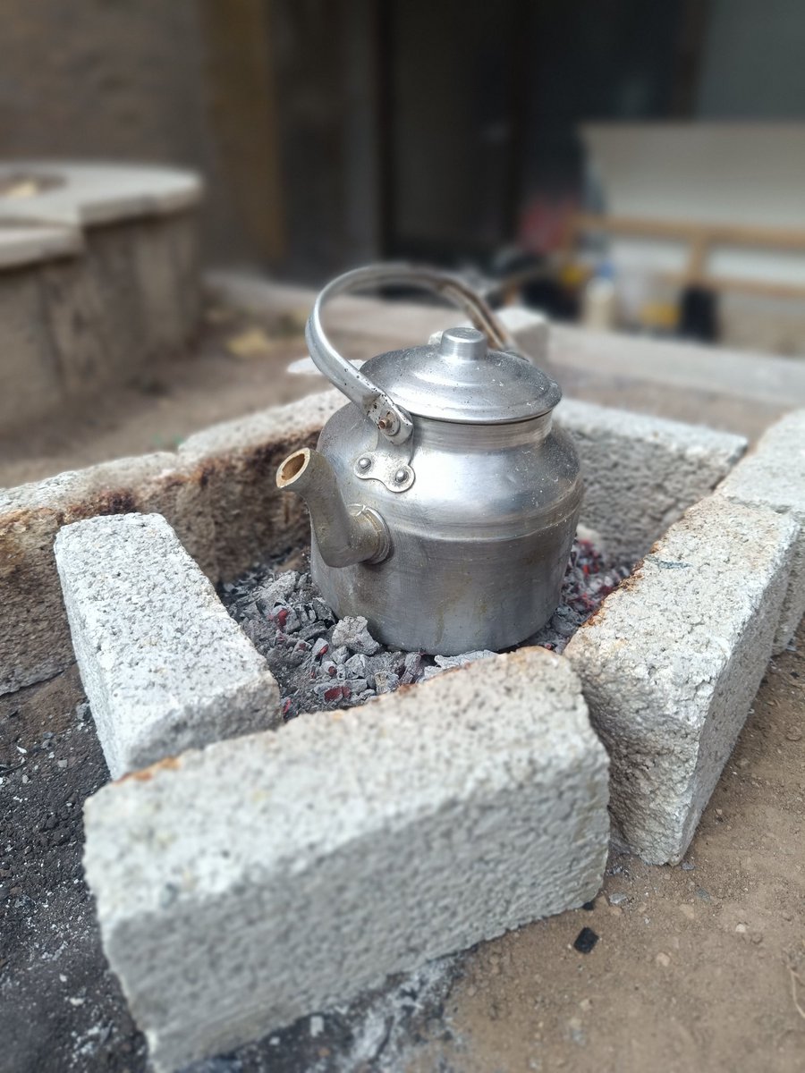 جوان ایرانی tweet media