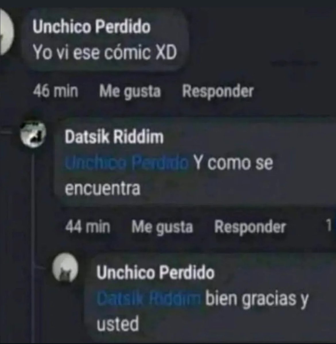 RetrAshado's tweet image. 