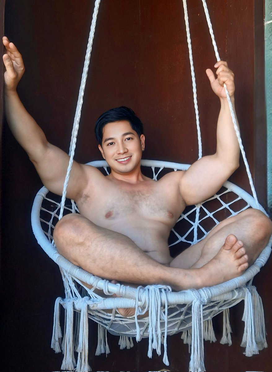 Prince Herald tweet media