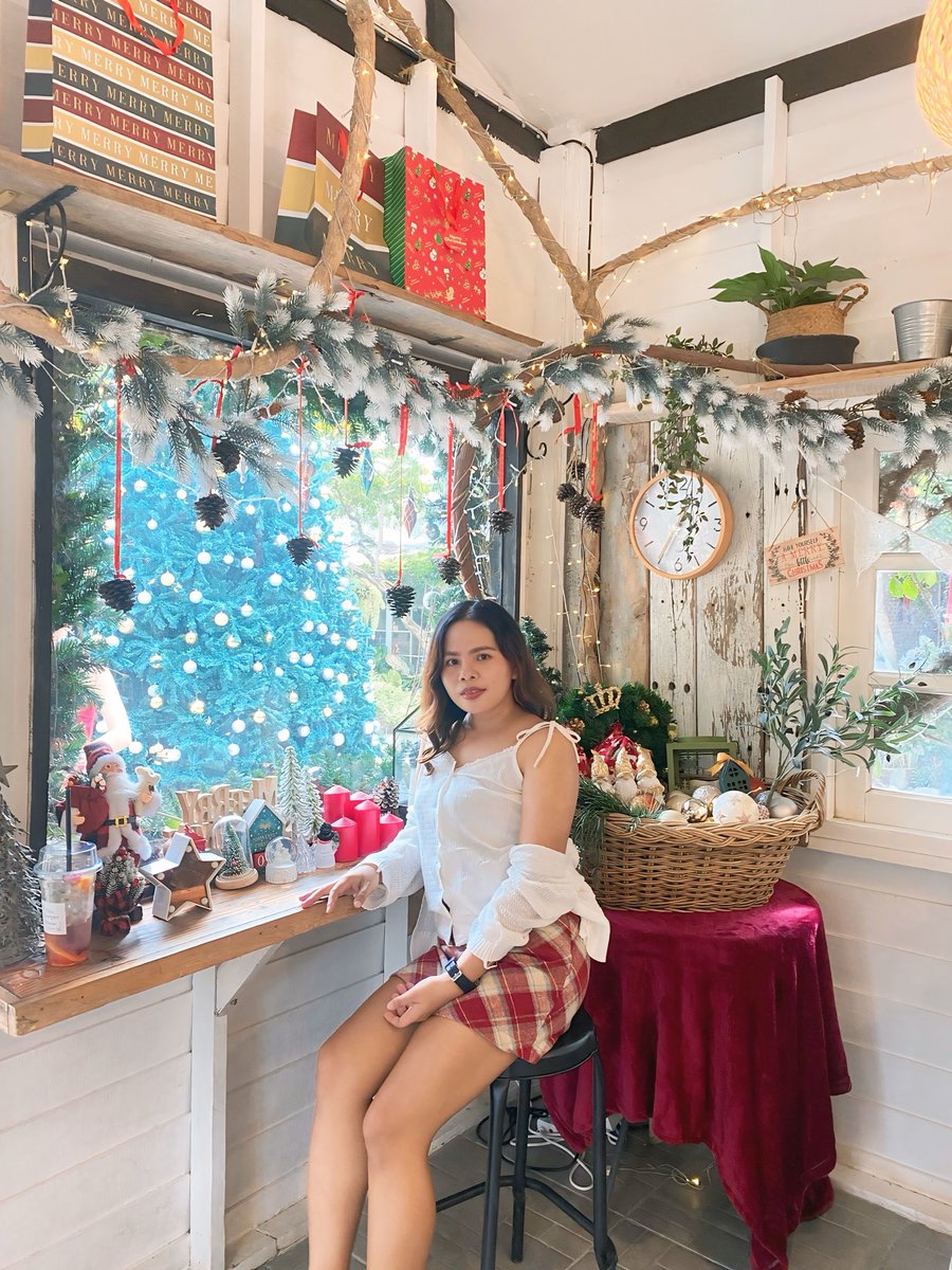 ❤️❤️#ระยอง #กดหัวใจให้ด้วยนะคะ #นิคมพัฒนา ขอบคุณน้าาาาา