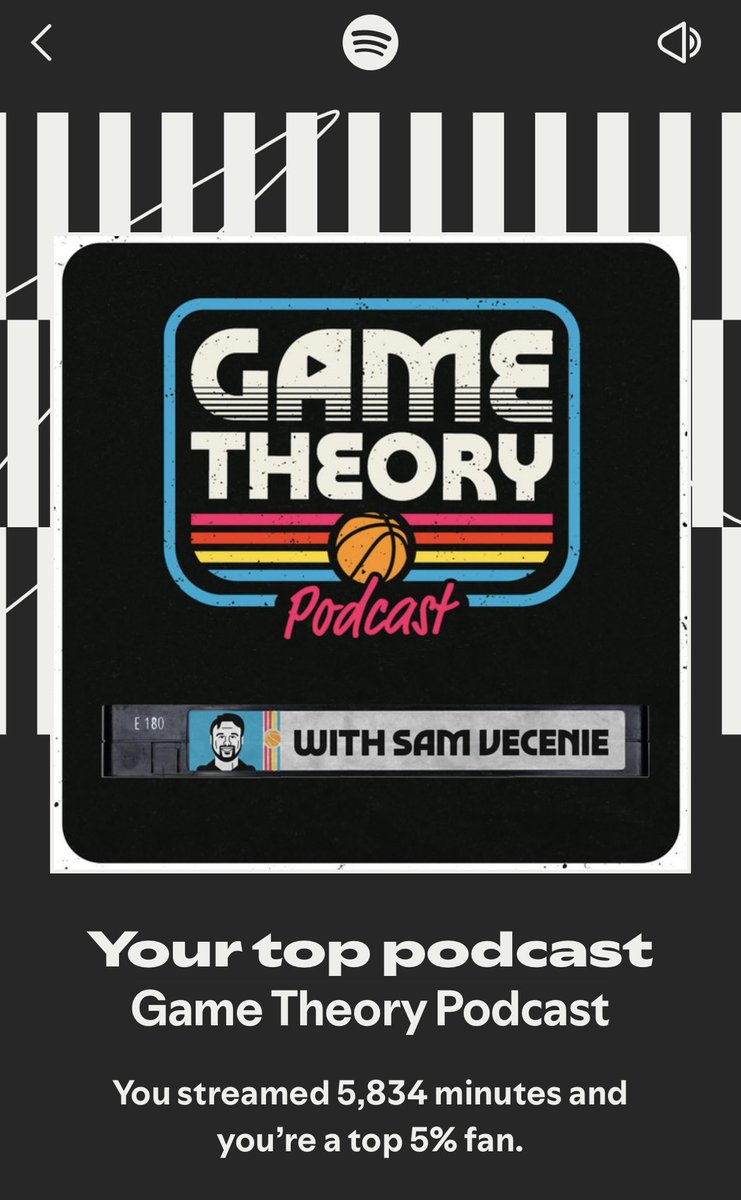 HoopLife tweet media