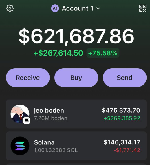 Eddy •vry uproftible• tweet media