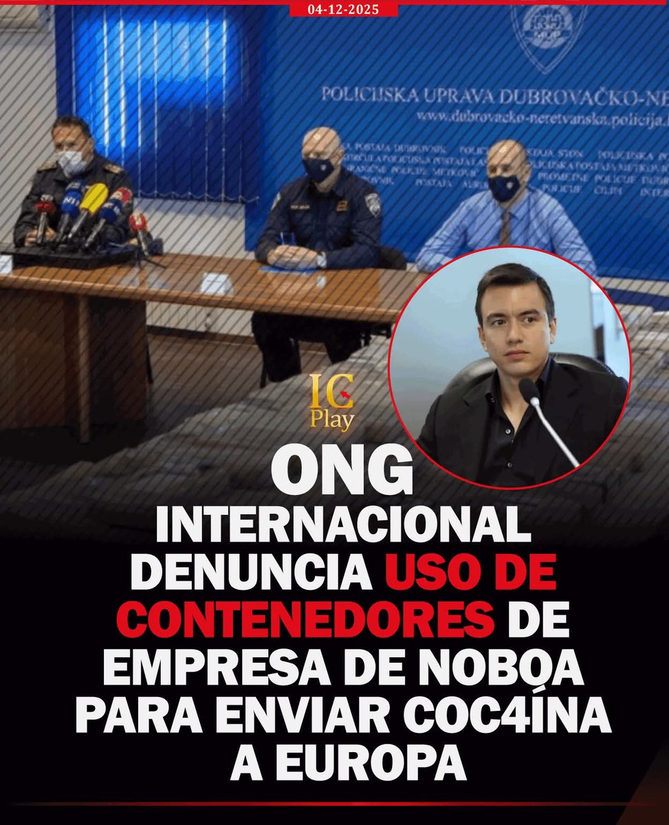 María José Torres⚒️ tweet media