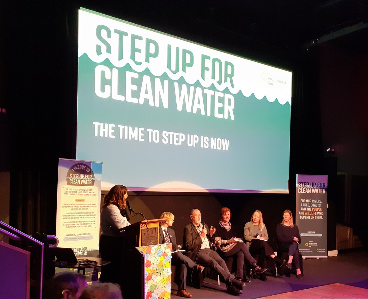 Sharon Thompson tweet media