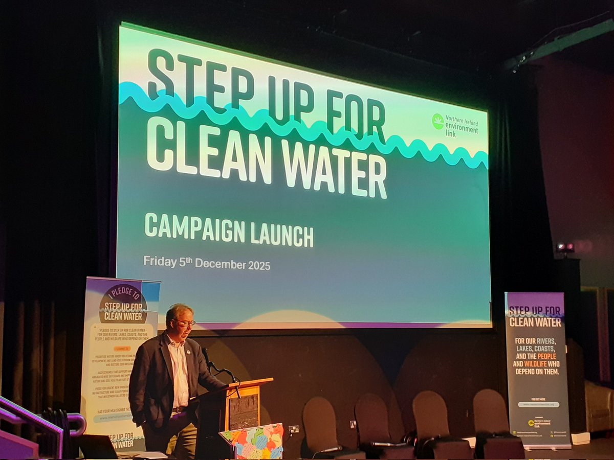 Sharon Thompson tweet media