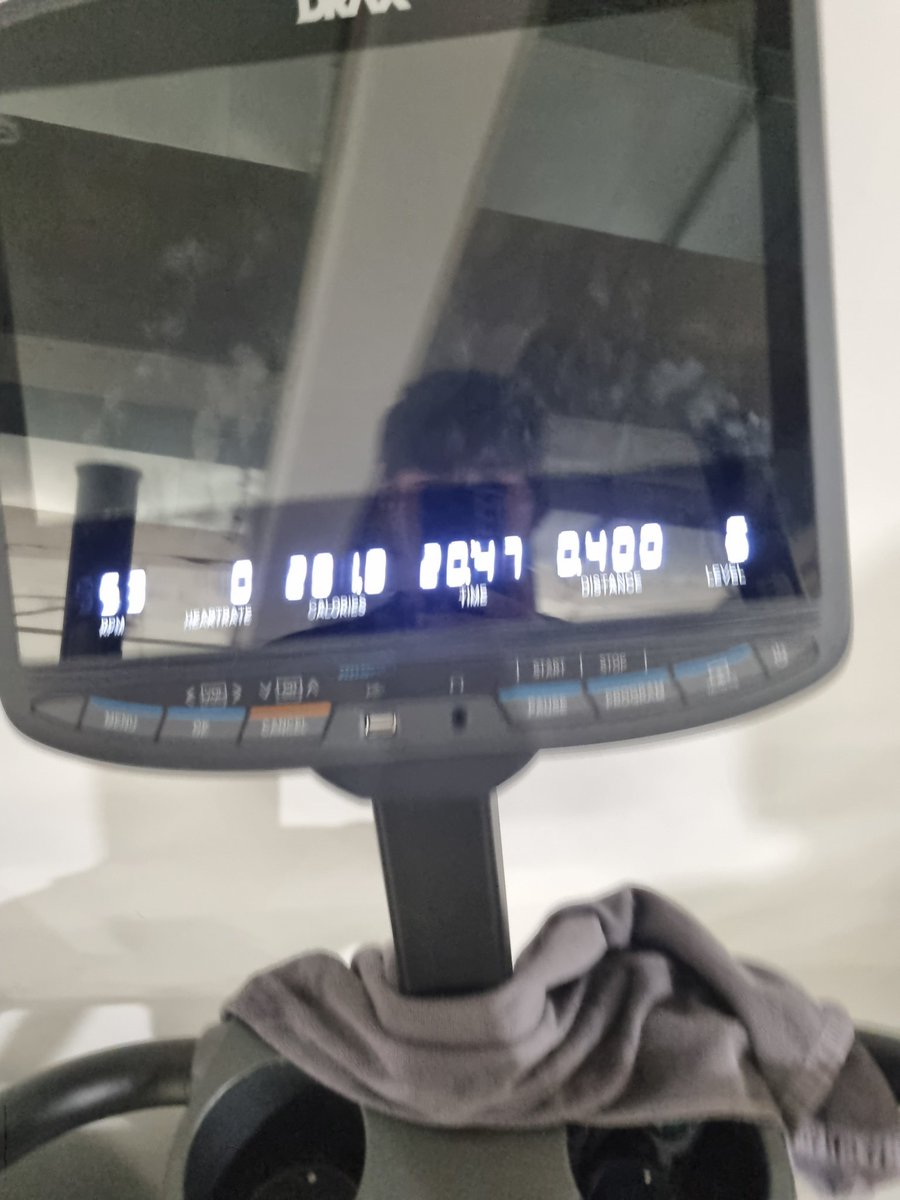 순수악 (@sochunryong) on Twitter photo 