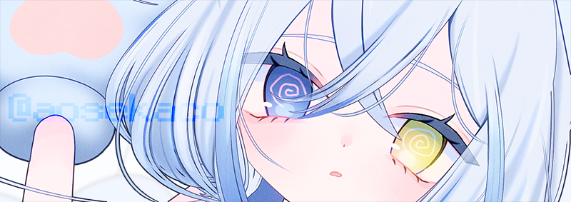 Mi10 (@aosekaco) / Posts / X