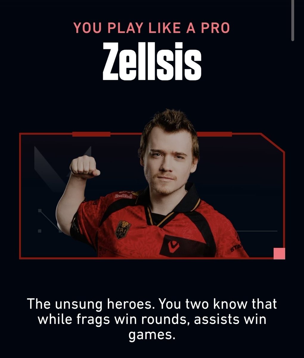 i miss you <a href="/Zellsis/">BUY C9 BUNDLE</a>