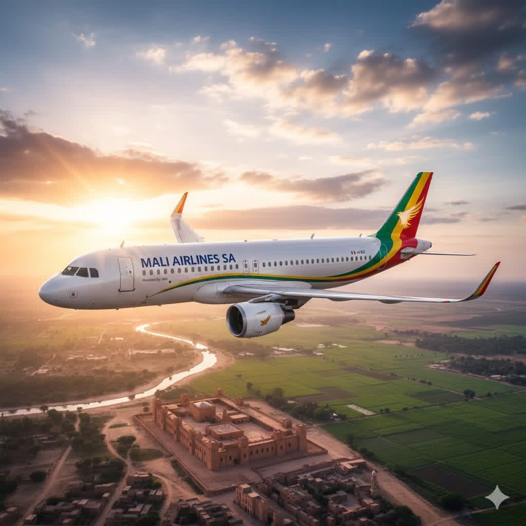 AES Alerte tweet media