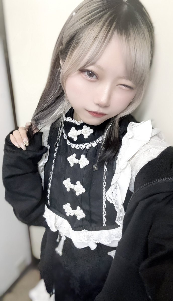 いますにー🤍 BD高額系の予約今日までです❕まってます！🥹 #コン