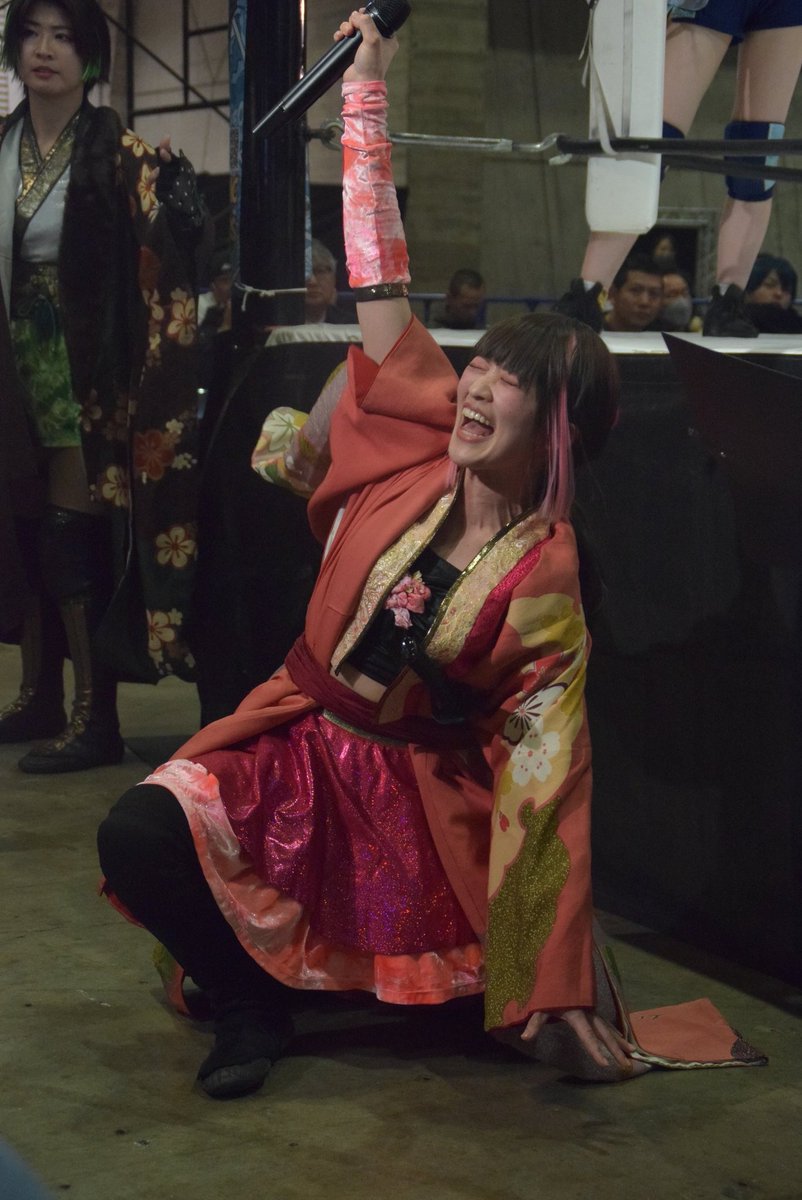 若あんり (@ANRI_y1214) / Posts / X