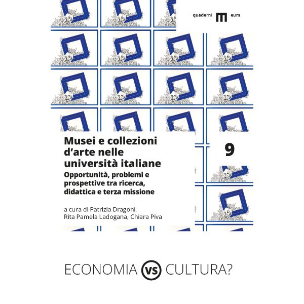 Andrew Simpson tweet media