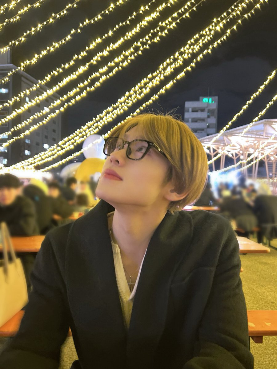 𝘰𝘺𝘢𝘴𝘶𝘮𝘪 𝘮𝘦𝘳𝘤𝘪 (@oyasumi_merci) / Posts / X