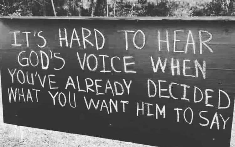 Father Jim Sichko tweet media