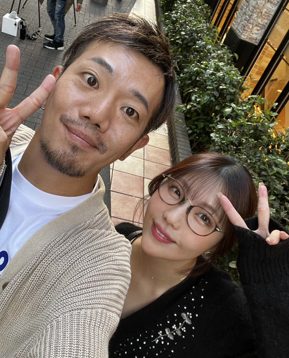 たなちゅう@ペカるTV Z (@tana202011) / Posts / X