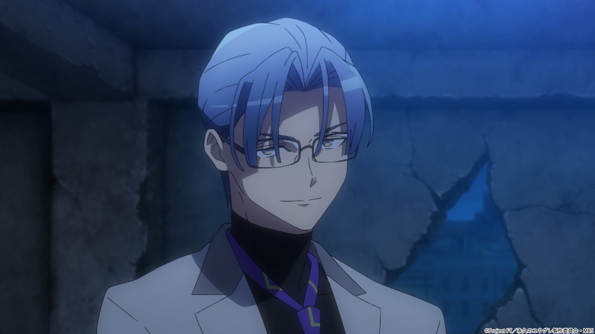 水瀬ありす (@alice_minase) / Posts / X