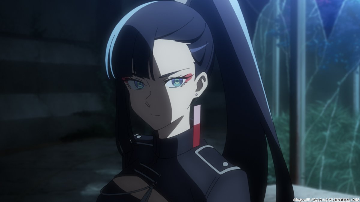 水瀬ありす (@alice_minase) / Posts / X