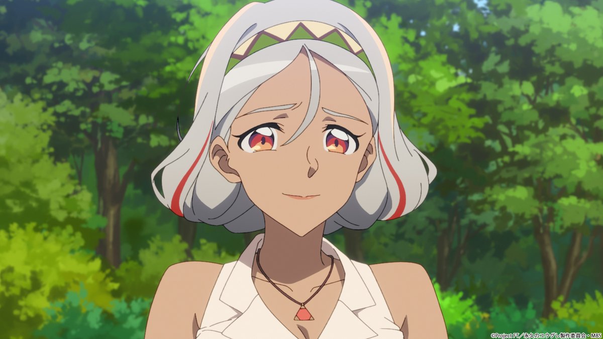 水瀬ありす 水瀬ありす (@alice_minase) / Posts / X