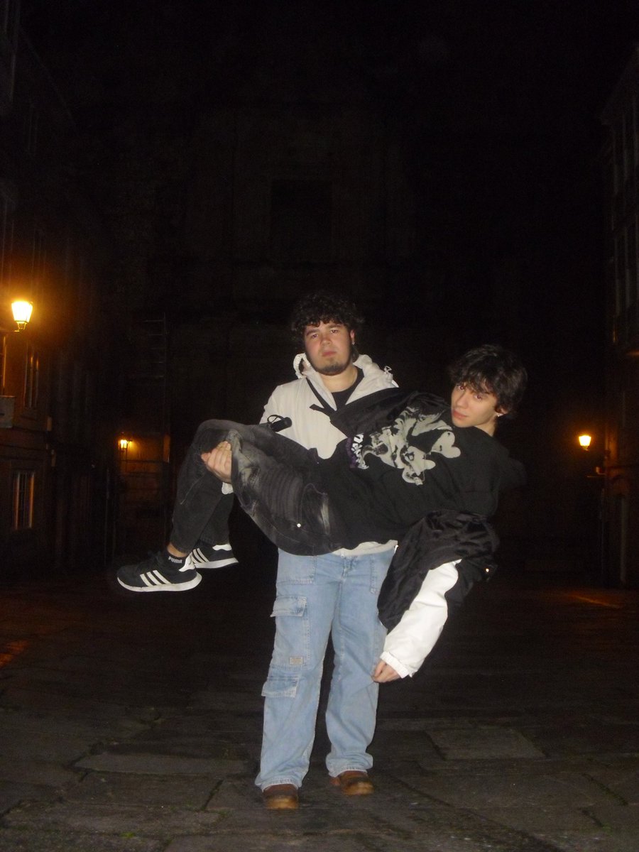 ✨ 𝑹𝒂𝒚 ✨ tweet media