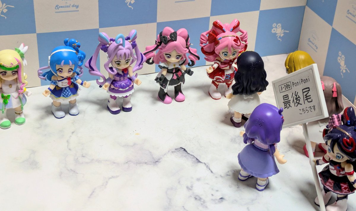 どぜうもん (@s06_daiki) / Posts / X