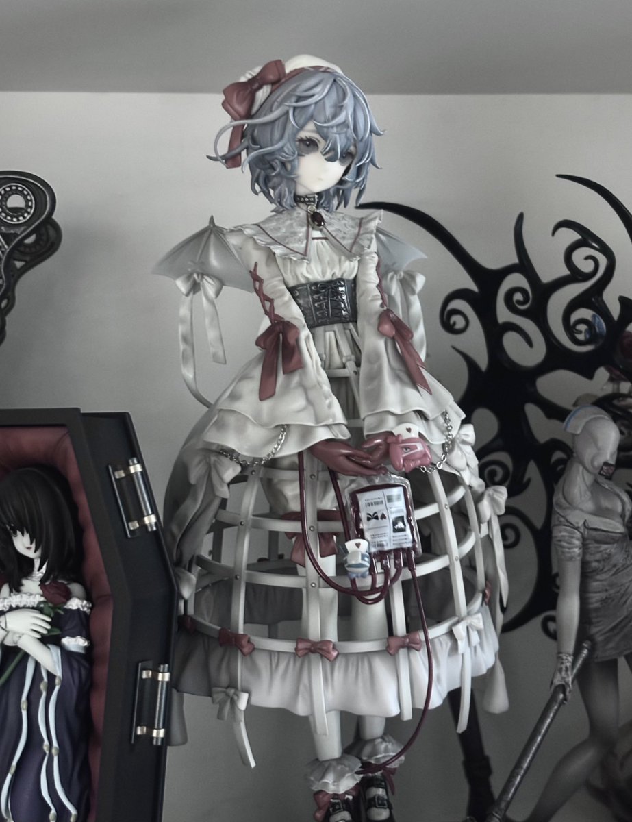 甘党 (@sweets_112_) / Posts / X