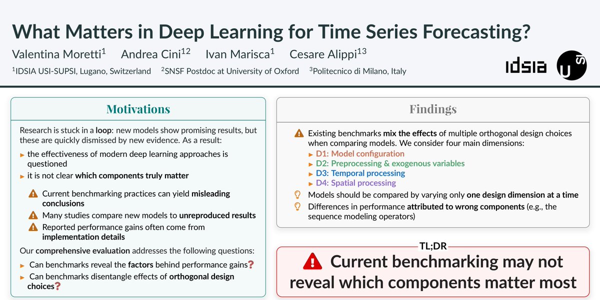 Valentina Moretti tweet media